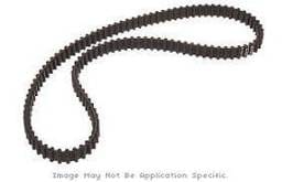 Timing Belt
