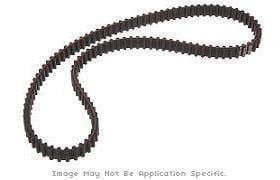 Timing Belt