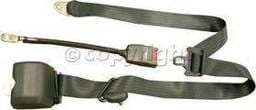 Seat Belt