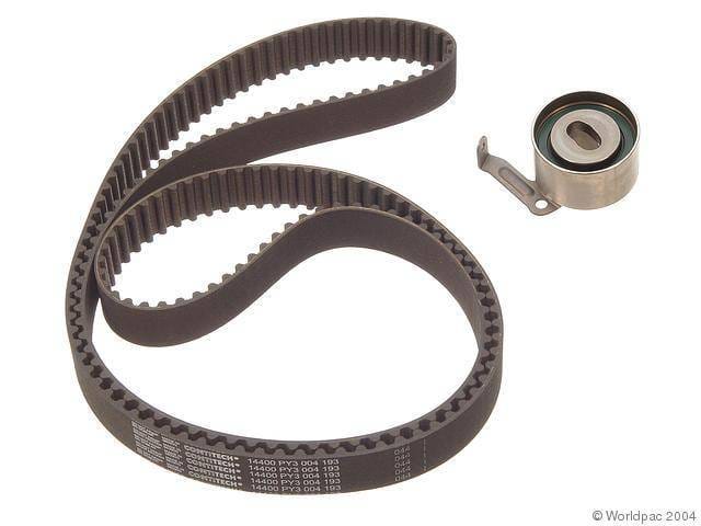 Timing Belt