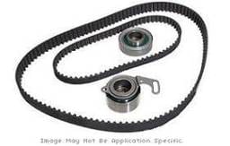 Timing Belt