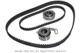 Timing Belt