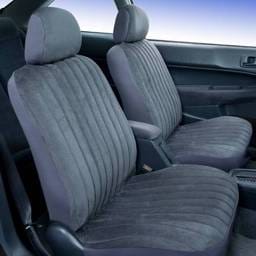 Acura  Microsuede Seat Cover