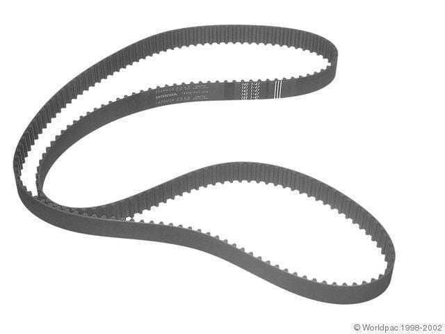 Timing Belt