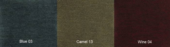 Buick LeSabre  Cambridge Tweed Seat Cover thumbnail 2