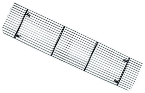 Chevrolet Blazer IPCW Billet Grille - Cut-Out - CWBG-7380CK