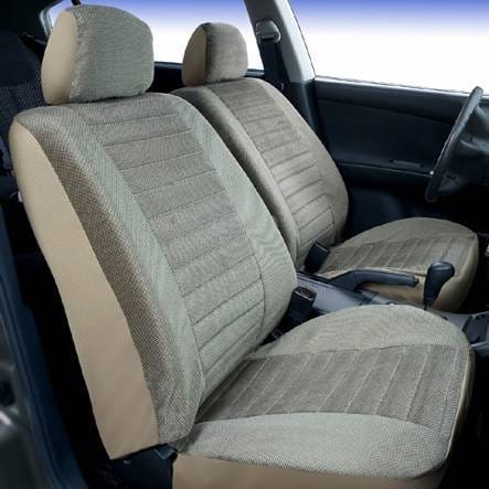 Mercury Marquis  Windsor Velour Seat Cover