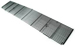 Chevrolet CK Truck IPCW Billet Grille - Cut-Out - Phantom Type - CWBG-8187CKP