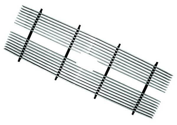 Chevrolet CK Truck IPCW Billet Grille - Cut-Out - 1PC - CWBG-8893CK