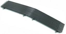Chevrolet Caprice IPCW Billet Grille - Cut-Out - 1PC - CWBG-86CAP