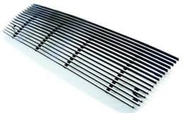Ford Bronco IPCW Billet Grille - Cut-Out - 1PC - CWBG-8791FD