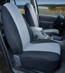 Acura MDX  Neoprene Seat Cover