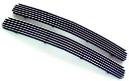 Chevrolet Tahoe IPCW Billet Grille - Cut-Out - 1PC - CWBG-9498CK