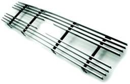 Chevrolet Blazer IPCW Billet Grille - Cut-Out - 1PC - CWBG-9192S10