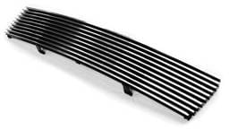 Chevrolet Caprice IPCW Billet Grille - Cut-Out - 1PC - CWBG-9196CAP