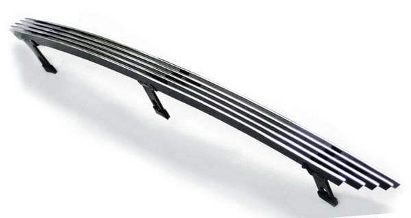 Chevrolet Monte Carlo IPCW Billet Grille - Cut-Out - 1PC - CWBG-95MON