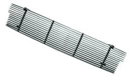 Ford Expedition IPCW Billet Grille - Cut-Out - 1PC - CWBG-9798FD