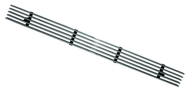 Ford Expedition IPCW Billet Bumper Grille - Cut-Out - 1PC - CWBG-9798FDB2