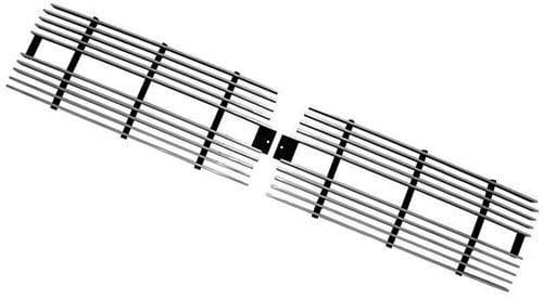Dodge Ram In Pro Carwear Billet Grille - CWBG-9499DG