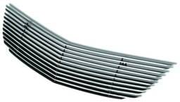 Chevrolet Impala IPCW Billet Grille - Bolt-On - 1PC - CWOB-00IM