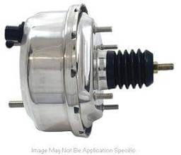 Brake Booster