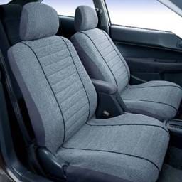 Mazda MX3  Cambridge Tweed Seat Cover