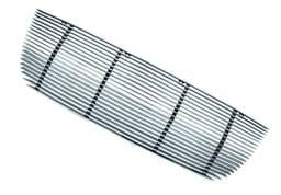 Ford Expedition IPCW Billet Grille - Bolt-On - CWOB-03EX