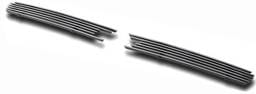 Chevrolet Impala In Pro Carwear Billet Grille - CWOB-06SS