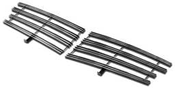 Cadillac Escalade In Pro Carwear Billet Grille - CWOB-07ESC