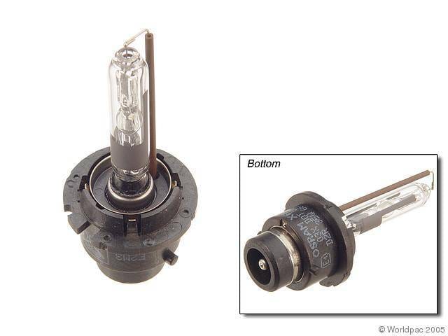 Headlight Bulb