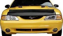 Hood Bra