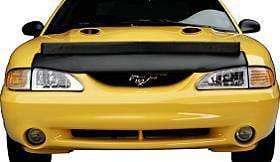 Hood Bra