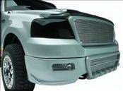 Ford F150 Lund Framed Perimeter Grille