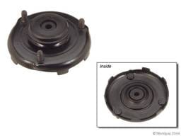 Shock Bushing