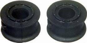 Sway Bar Bushing