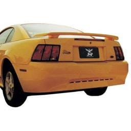 JSP OEM Spoiler - 17233