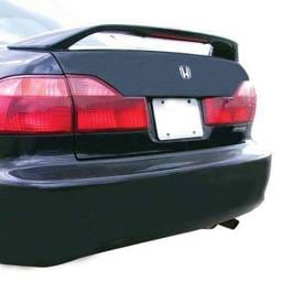 JSP OEM Spoiler - 17234