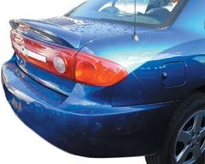 Chevrolet Cavalier JSP OEM Style Paintable Wings - 27410