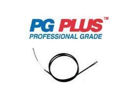 Parking Brake Cable