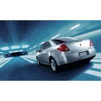 JSP OEM Spoiler - 53303