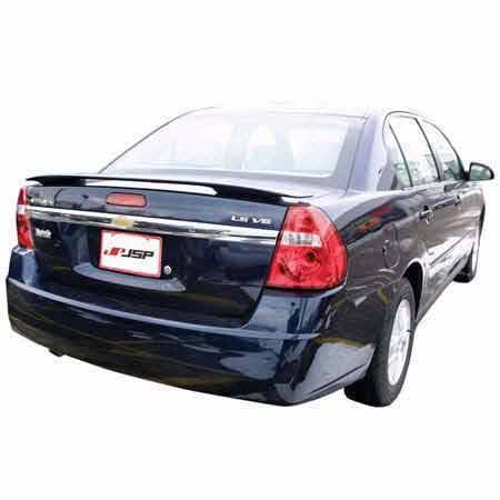 JSP OEM Spoiler - 47430