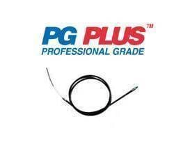 Parking Brake Cable