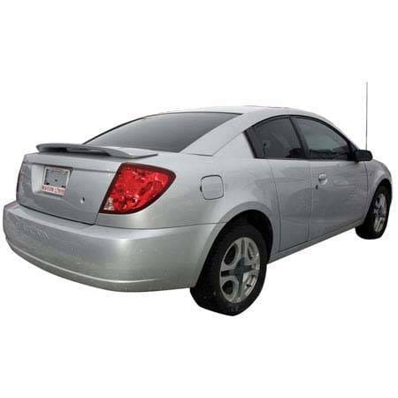 JSP OEM Spoiler - 47431