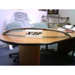 JSP OEM Spoiler - 47432