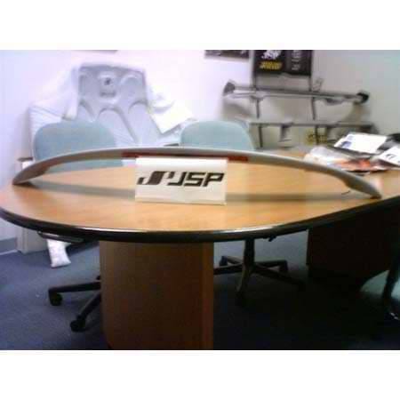 JSP OEM Spoiler - 47432