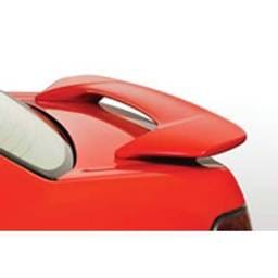 JSP OEM Spoiler - 47435
