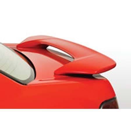 JSP OEM Spoiler - 47435