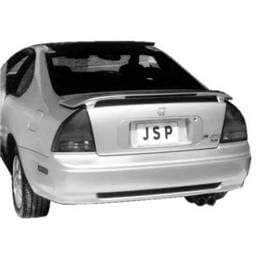 JSP OEM Spoiler - 63205