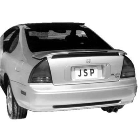 JSP OEM Spoiler - 63205