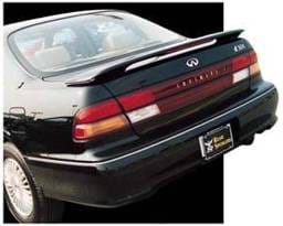 Infiniti I-30 JSP Paintable Wings - 63219